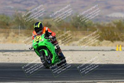 media/Dec-06-2024-CVMA Friday Practice (Fri) [[e1d1c5d4fc]]/2-Group 2/Session 6 (Turns 2 and 1 Exit)/